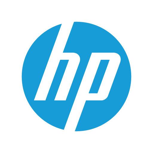 Hewlett-Packard (HP) | WINPROMY CONSULTANCY SDN BHD. (1065242-V) All Rights Reserved.