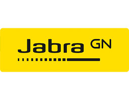 Jabra | WINPROMY CONSULTANCY SDN BHD. (1065242-V) All Rights Reserved.