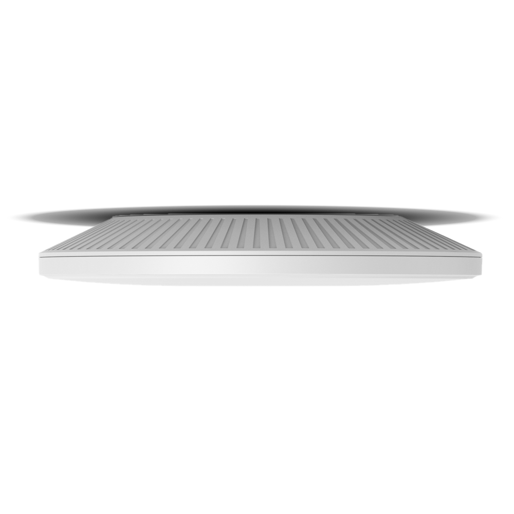 TP-Link Omada BE11000 Ceiling Mount Tri-Band Wi-Fi 7 Access Point (EAP773)