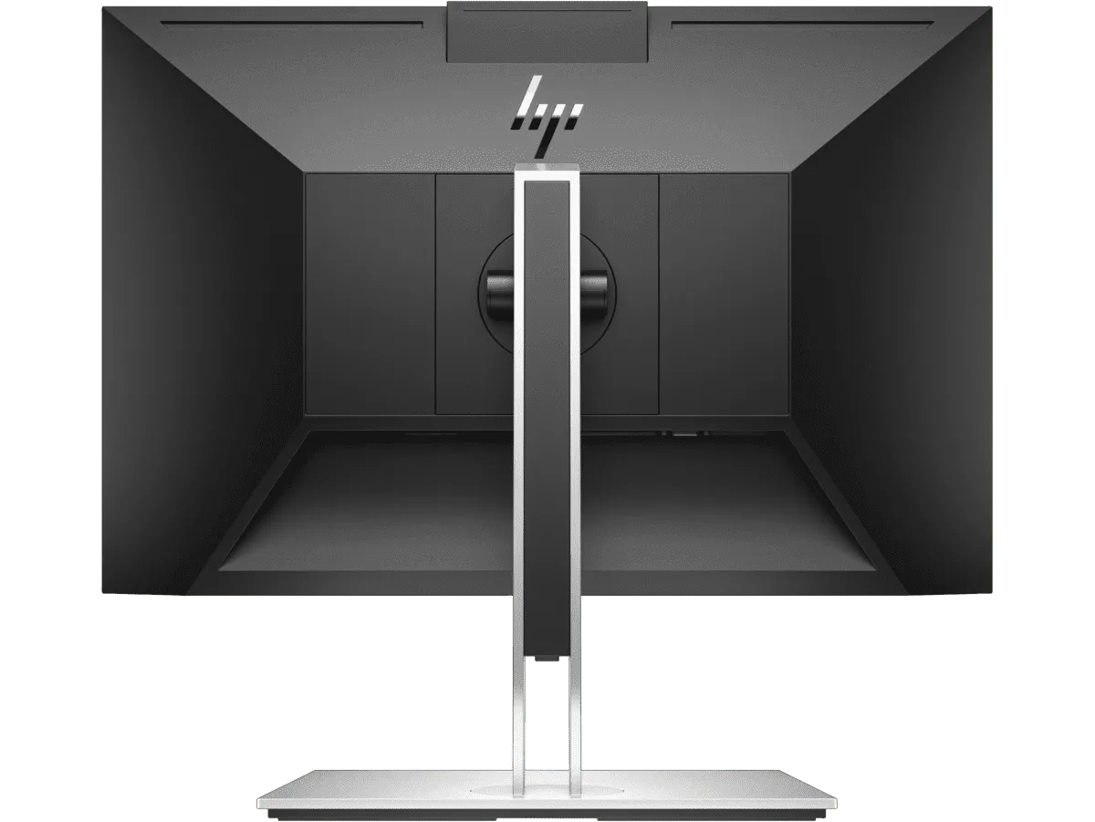 HP E24mv G4 FHD Conferencing Monitor (169L0AA#AB4)