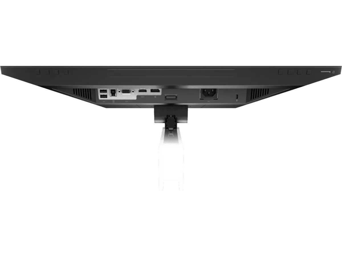 HP E24mv G4 FHD Conferencing Monitor (169L0AA#AB4)