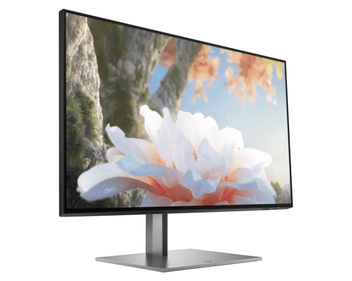 HP Z27xs G3 4K USB-C DreamColor Display (1A9M8AA#AB4)