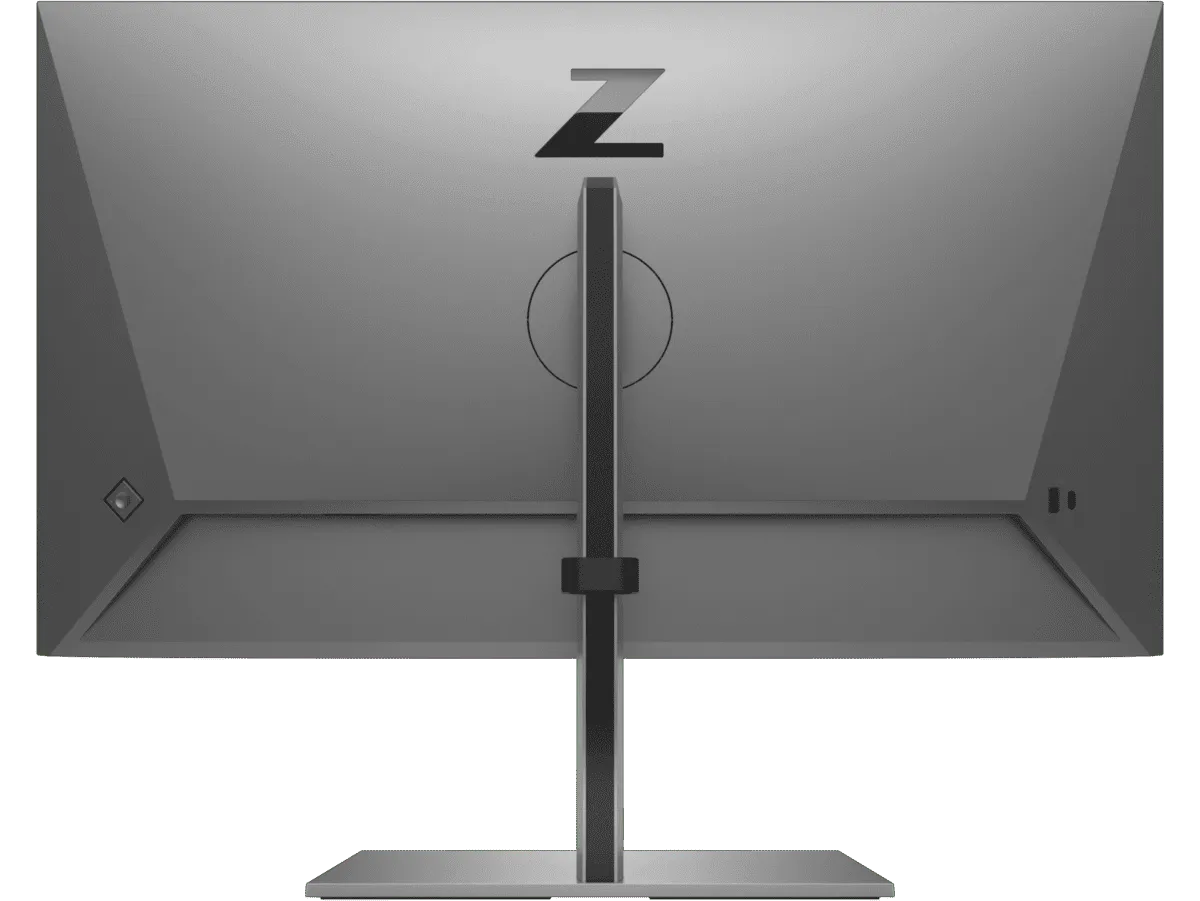 HP Z27xs G3 4K USB-C DreamColor Display (1A9M8AA#AB4)
