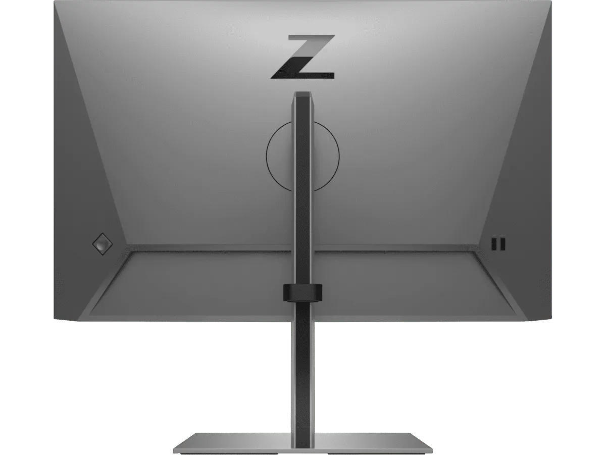 HP Z24u G3 WUXGA USB-C Display (1C4Z6AA#AB4)