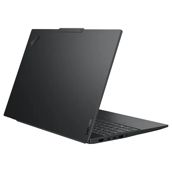Lenovo ThinkPad E16 Gen 7 (Intel) (21SR0006MA)