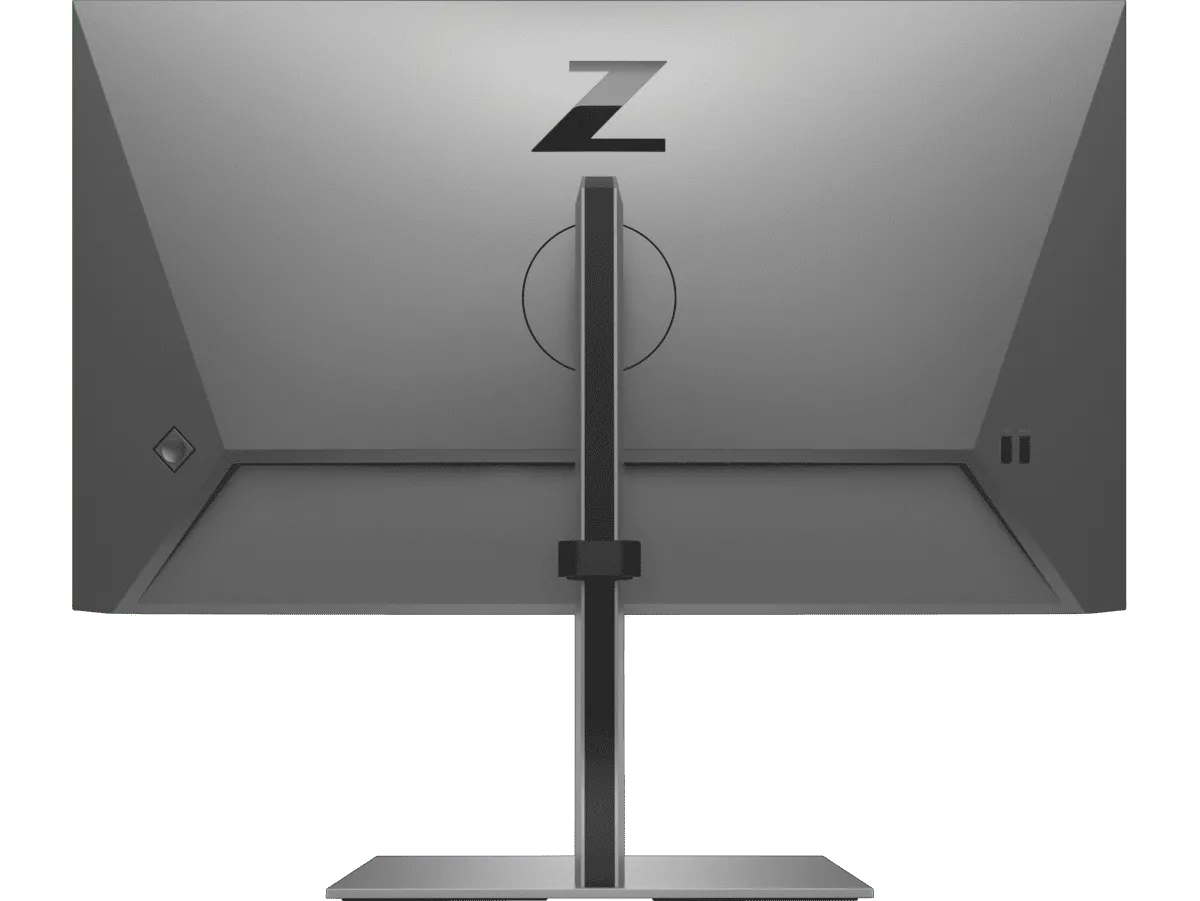 HP Z24f G3 FHD Display (3G828AA#AB4)