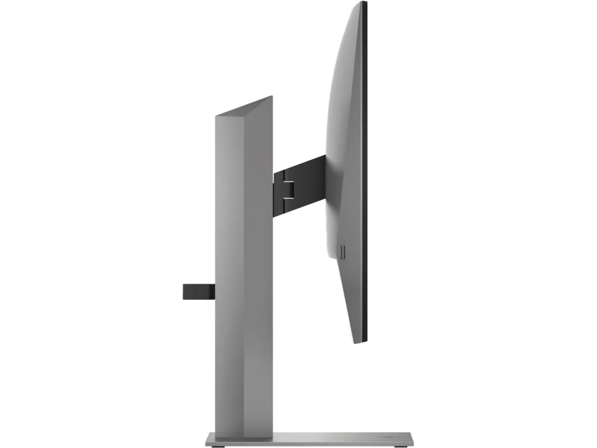 HP Z24f G3 FHD Display (3G828AA#AB4)