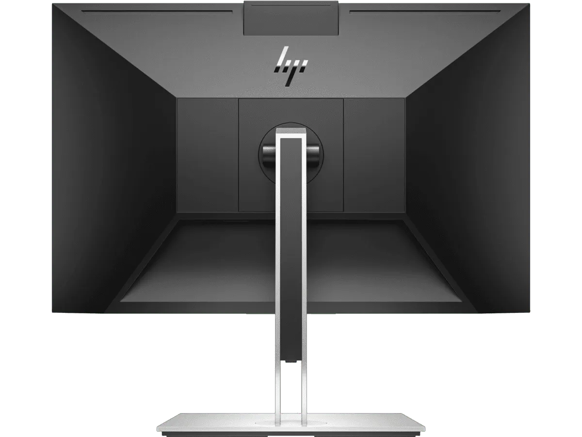 HP E27m G4 QHD USB-C Conferencing Monitor (40Z29AA#AB4)