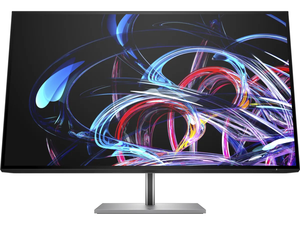 HP Z32k G3 4K USB-C Display (50U19AA#AB4)