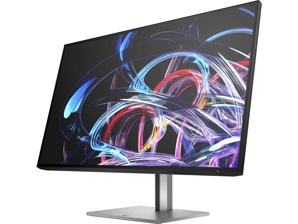 HP Z32k G3 4K USB-C Display (50U19AA#AB4)