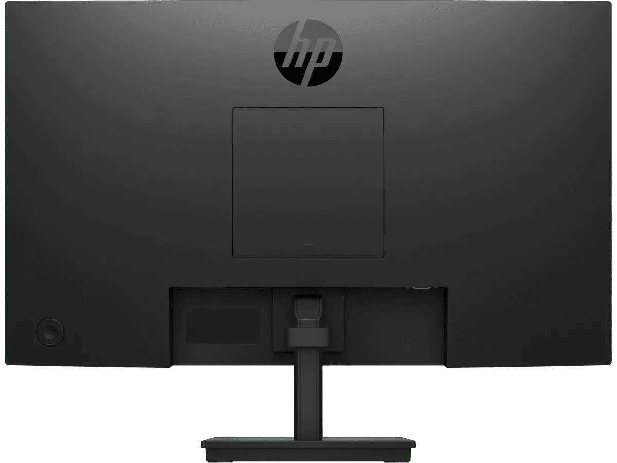 HP P24v G5 FHD Monitor (64W18AA#AB4)