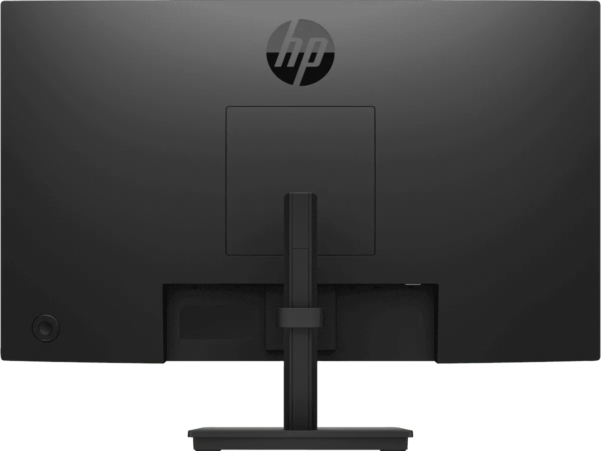 HP P24h G5 FHD Monitor (64W34AA#AB4)