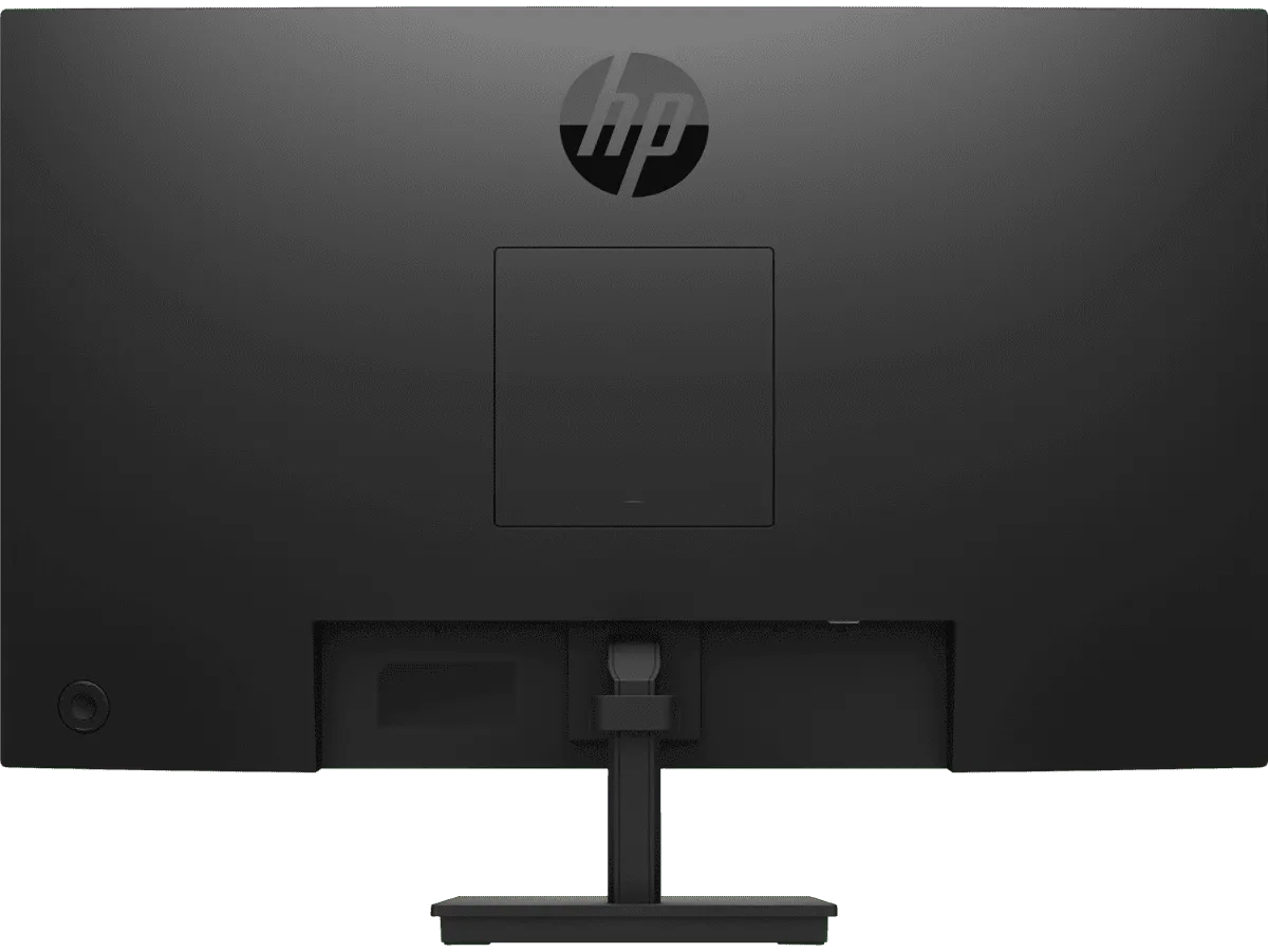 HP P27 G5 FHD Monitor (64X69AA#AB4)