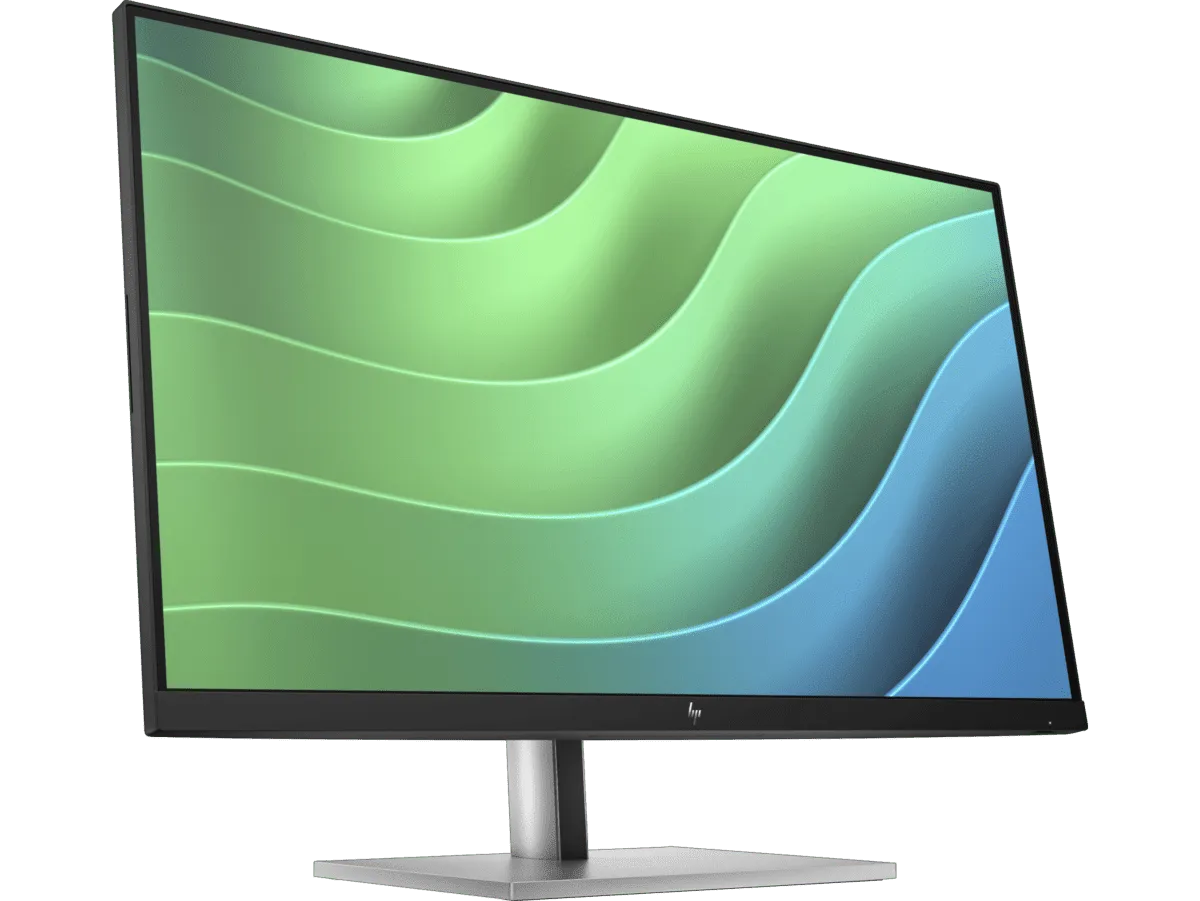 HP E27 G5 FHD Monitor (6N4E2AA#AB4)