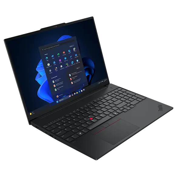Lenovo ThinkPad E16 Gen 7 (Intel) (21SR0006MA)