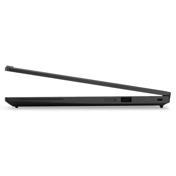 Lenovo™ ThinkPad X13 Gen 6 (13" Intel)