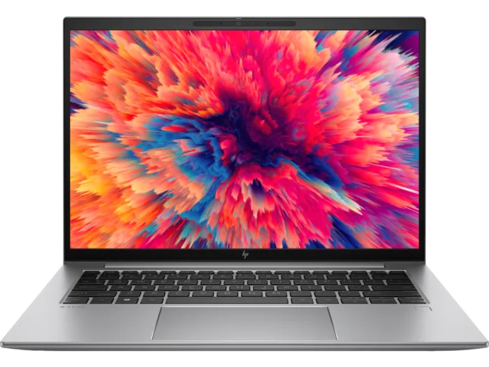 HP ZBook Firefly 14 inch G9 Mobile Workstation PC (8D0B5PA#UUF)