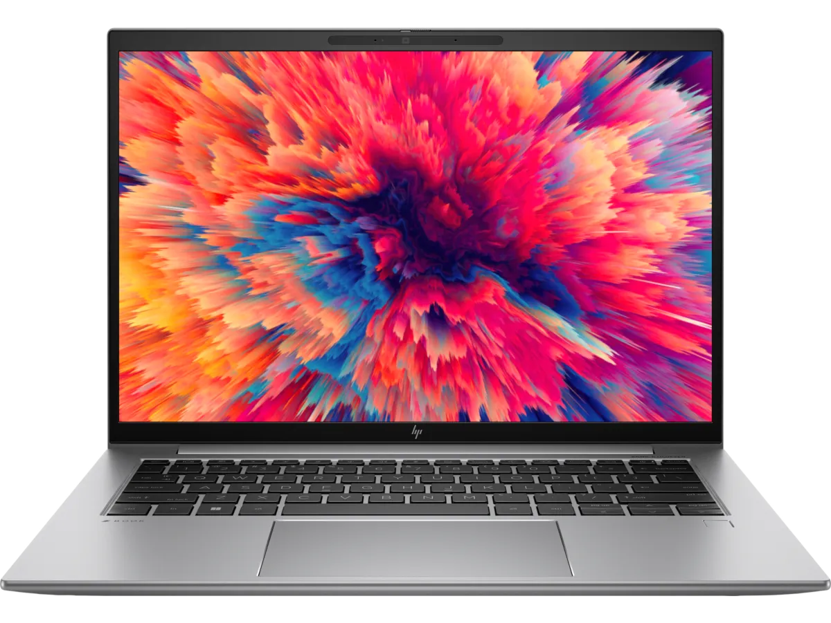 HP ZBook Firefly 14 inch G9 Mobile Workstation PC (8D0B2PA#UUF)