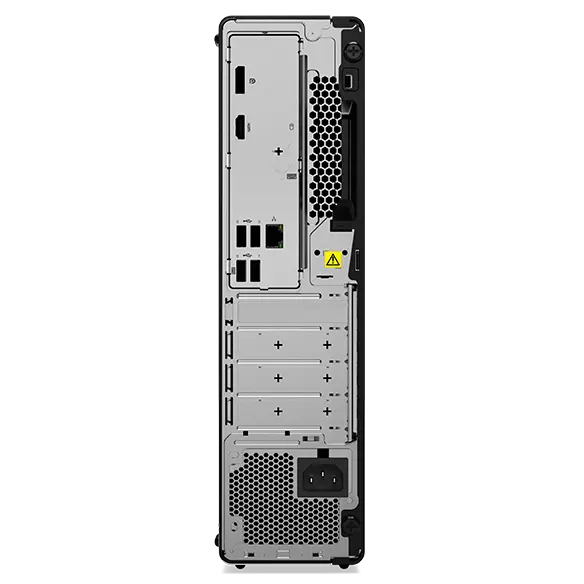 Lenovo ThinkCentre® M70s G5 (12U8002KME)