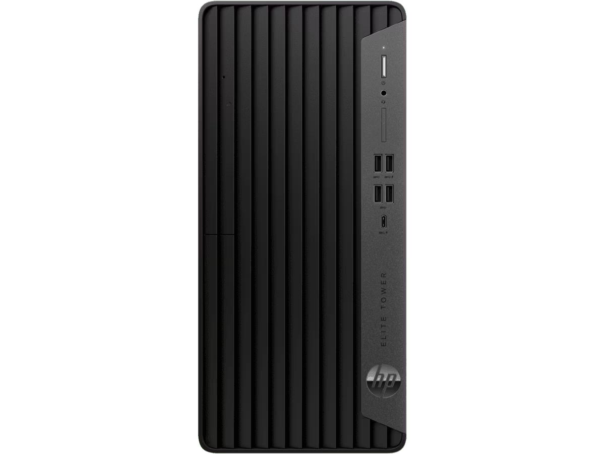 HP Elite Tower 800 G9 i513500 8GB/512 PC (Tower)