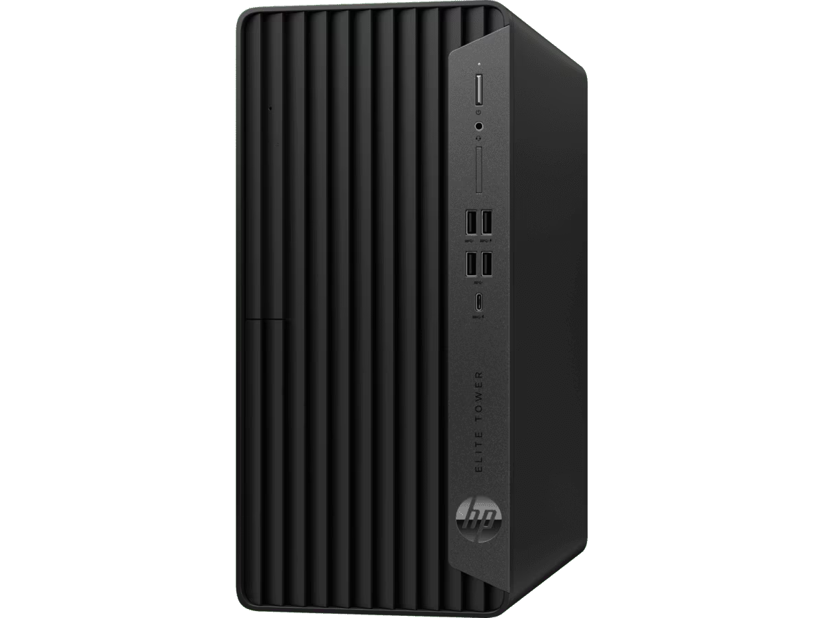 HP Elite Tower 800 G9 i713700 8GB/512 PC (Tower)