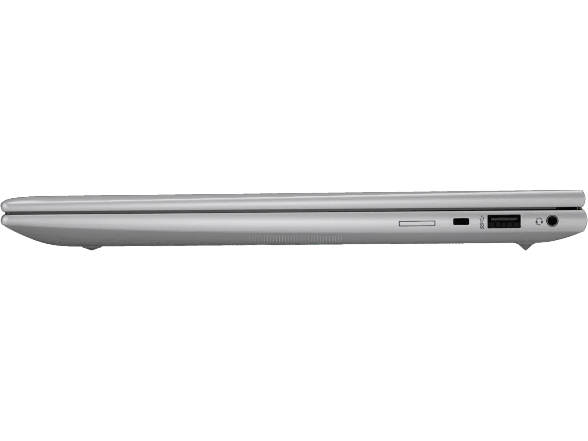 HP ZBook Firefly 14 inch G10 A Mobile Workstation PC (8R1G6PA#UUF)