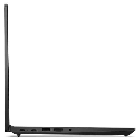 Lenovo ThinkPad E14 Gen 6 Core Ultra 7 155 U/16GB/512GB SSD (21M7003HMY)