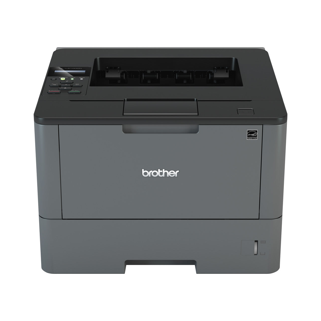 Brother HL-L5100DN Laser Printer (HL-L5100DN)