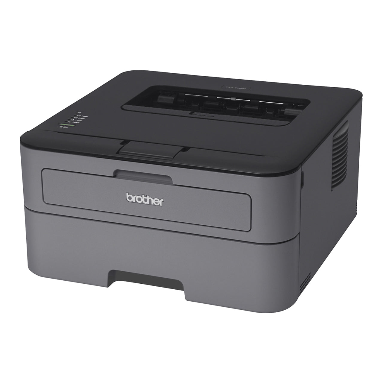 Brother HL-L2320D Laser Printer (HL-L2320D)