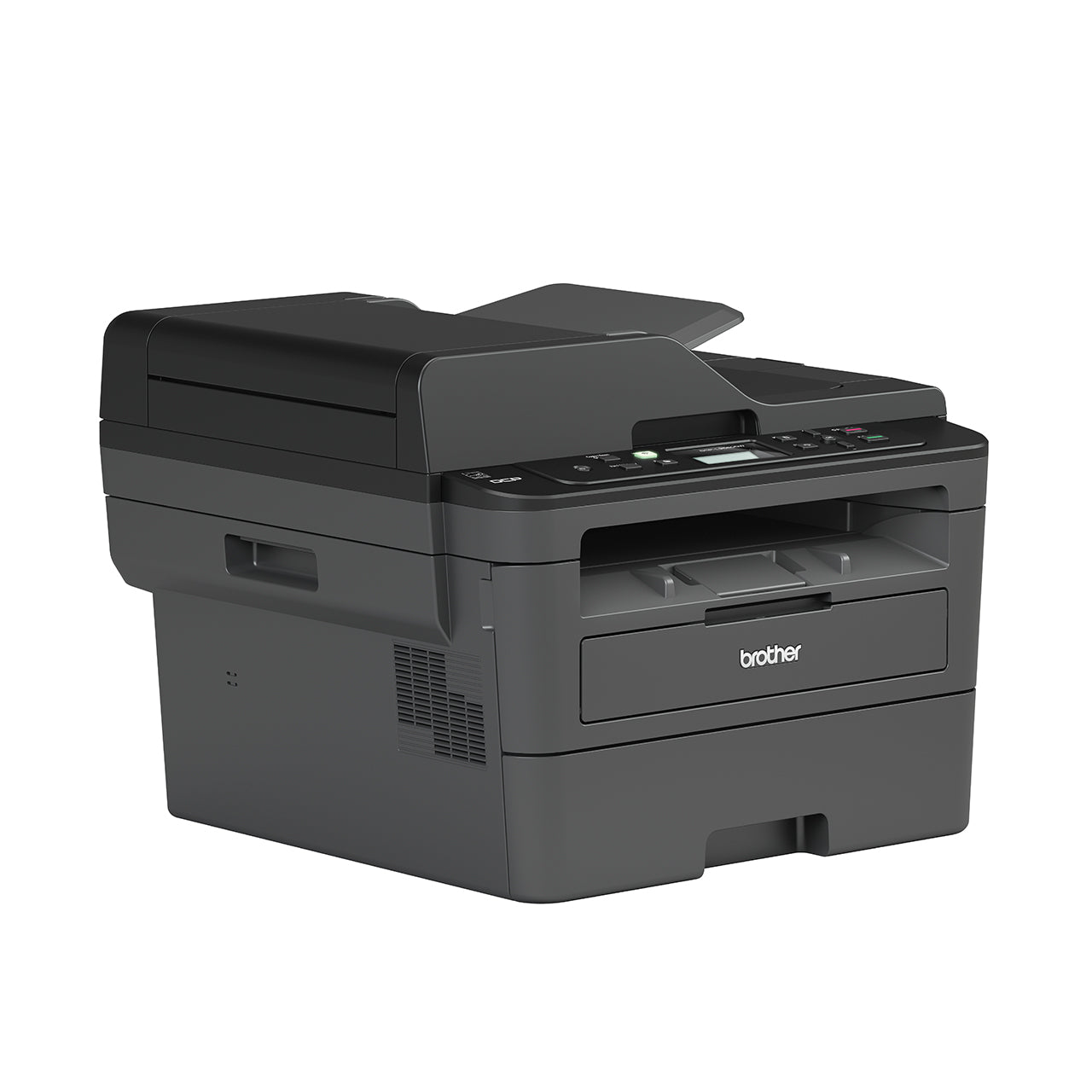 Brother DCP-L2550DW Laser Printer (DCP-L2550DW)