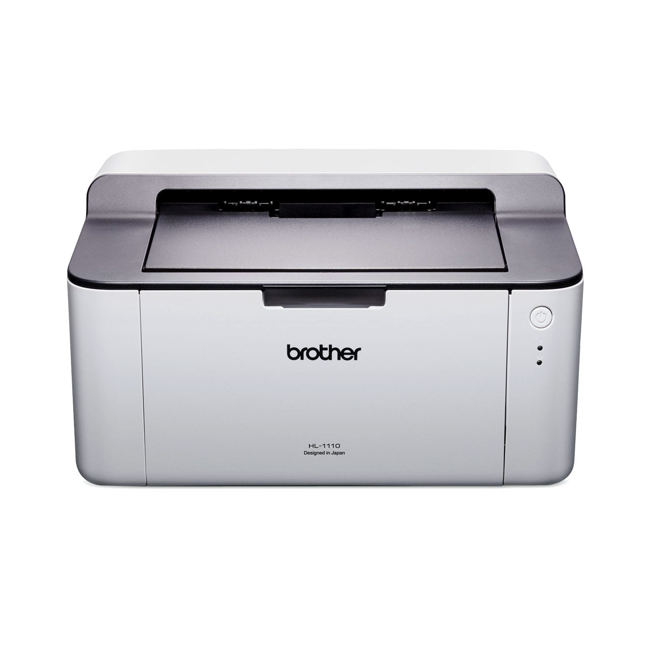 Brother HL-1110 Laser Printer (HL-1110)