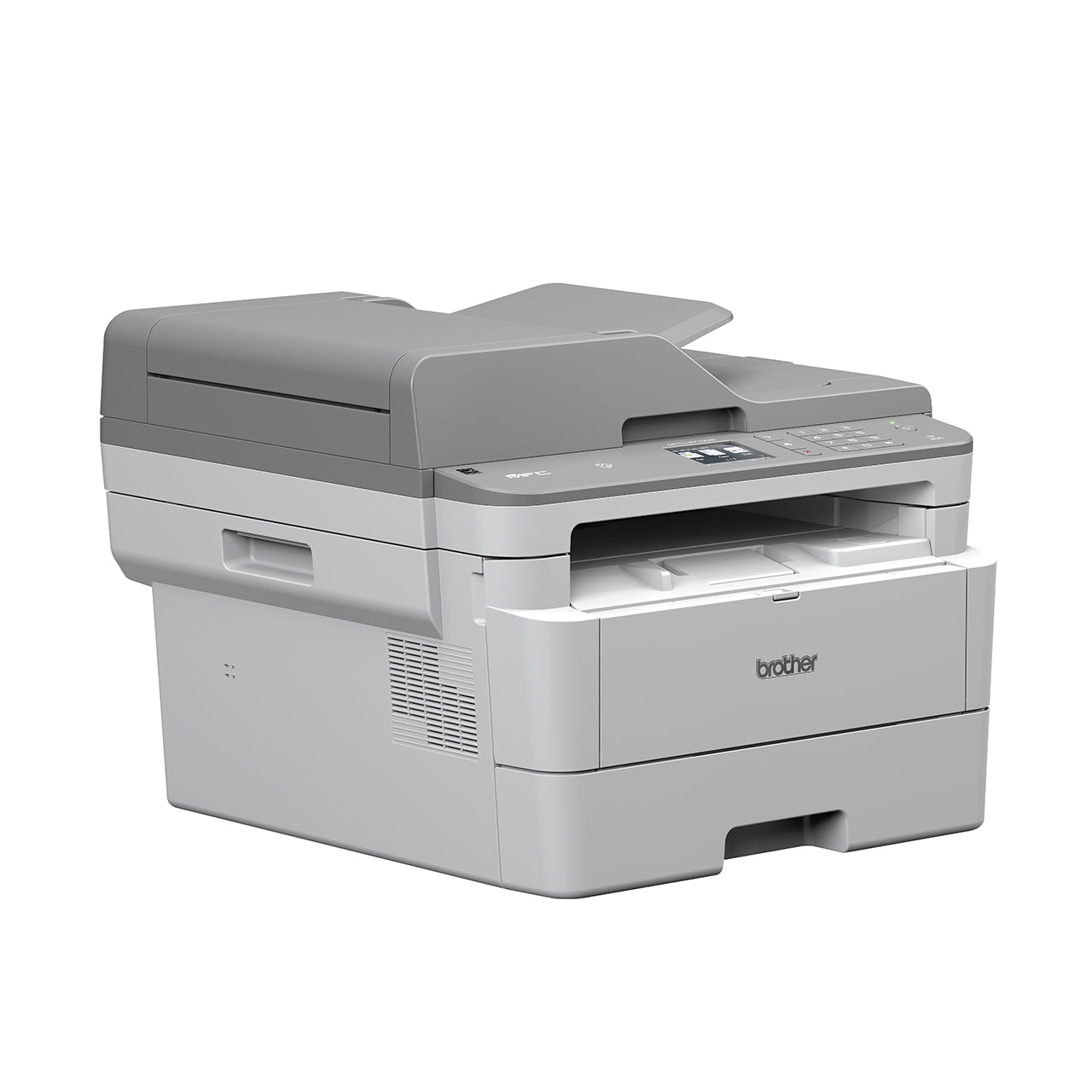 Brother MFC-L2770DW Laser Printer (MFC-L2770DW)