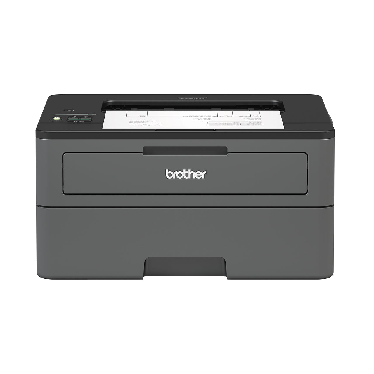 Brother HL-L2370DN Laser Printer (HL-L2370DN)