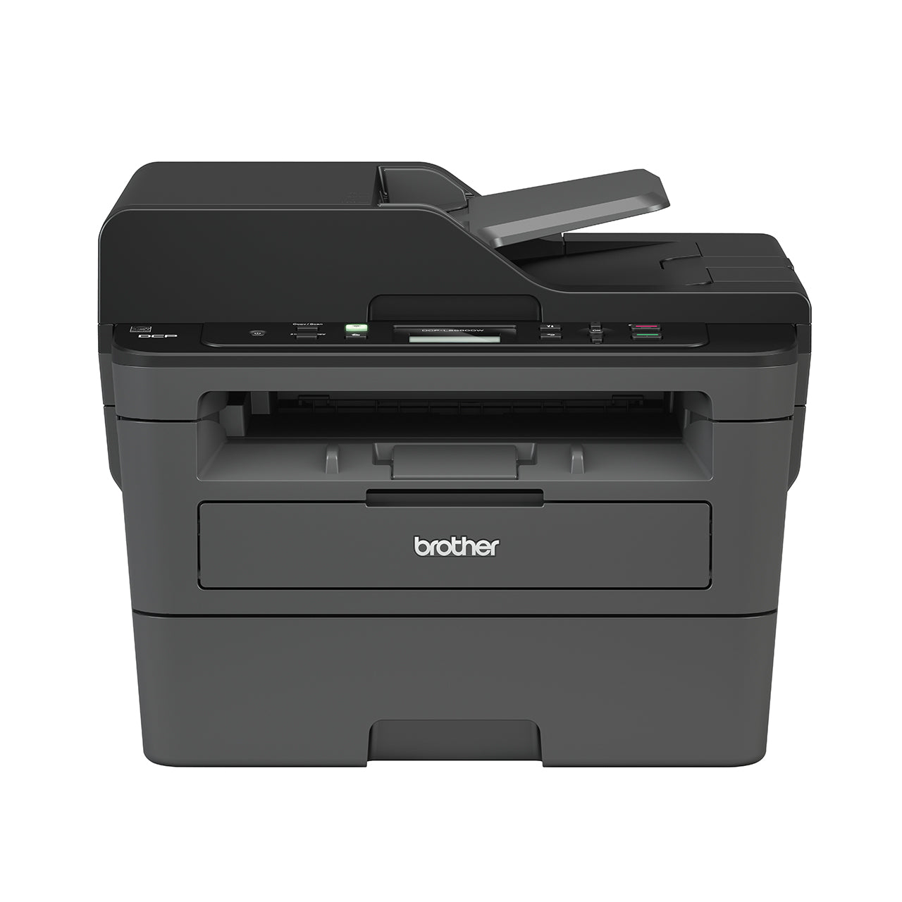 Brother DCP-L2550DW Laser Printer (DCP-L2550DW)