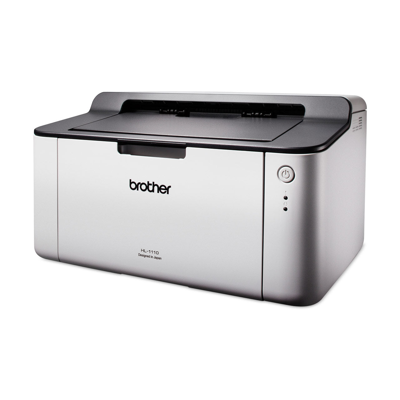 Brother HL-1110 Laser Printer (HL-1110)
