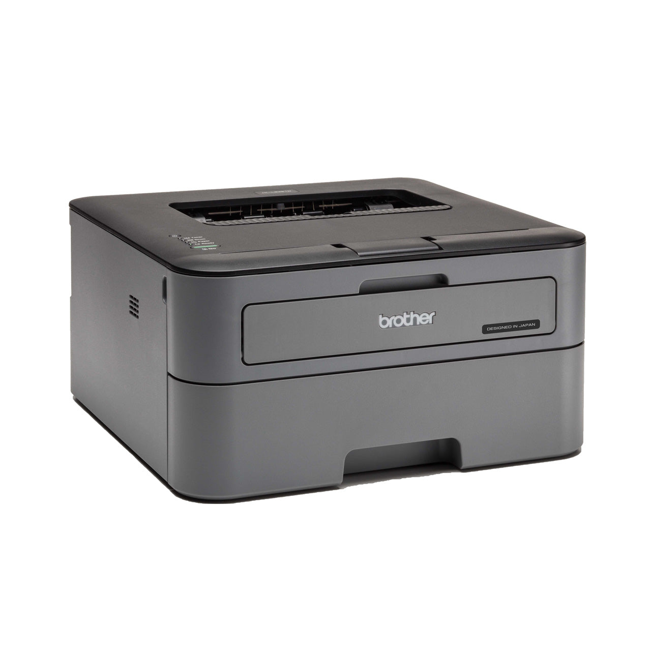 Brother HL-L2320D Laser Printer (HL-L2320D)