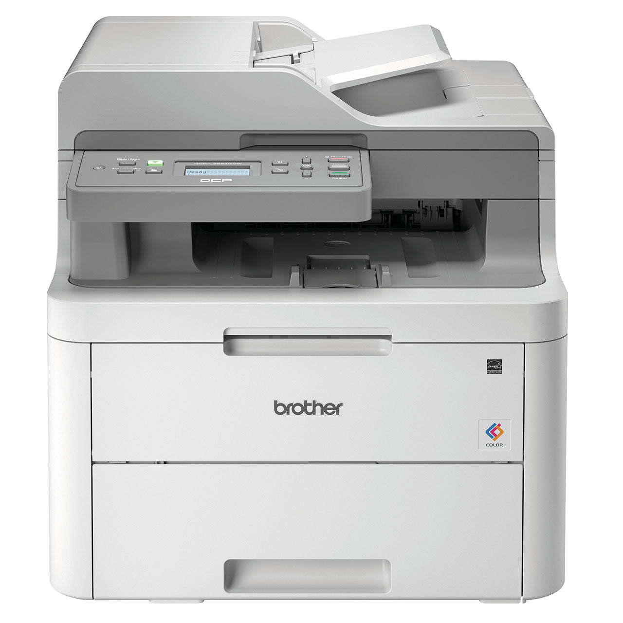 Brother DCP-L3551CDW Colour LED Printer (DCP-L3551CDW)