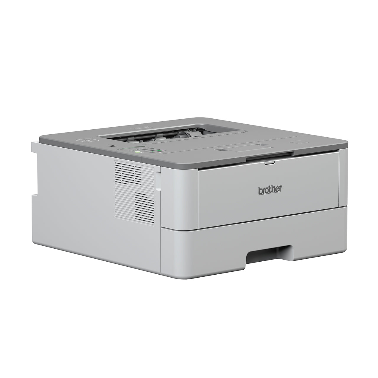 Brother HL-L2385DW Laser Printer (HL-L2385DW)