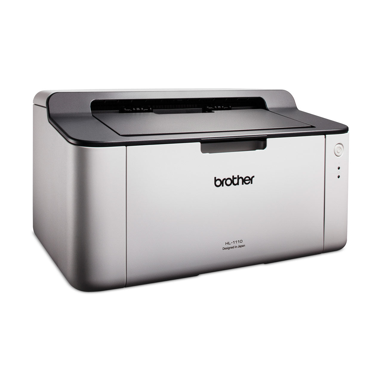 Brother HL-1110 Laser Printer (HL-1110)