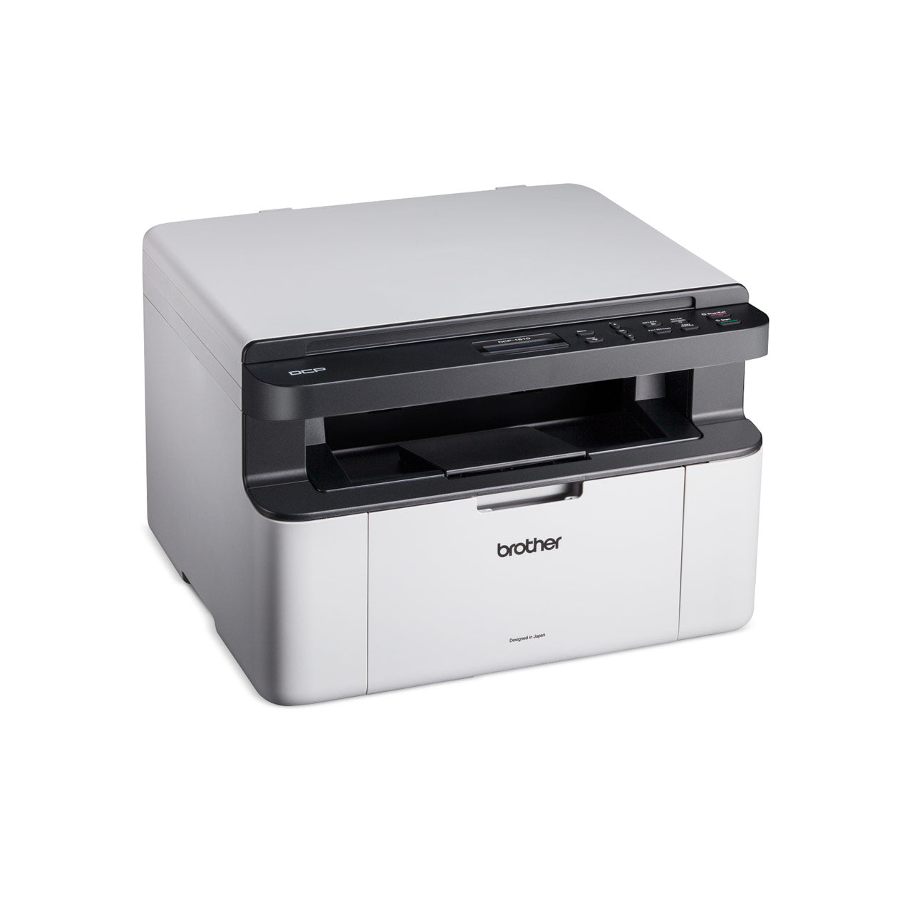 Brother DCP-1510 Laser Printer (DCP-1510)