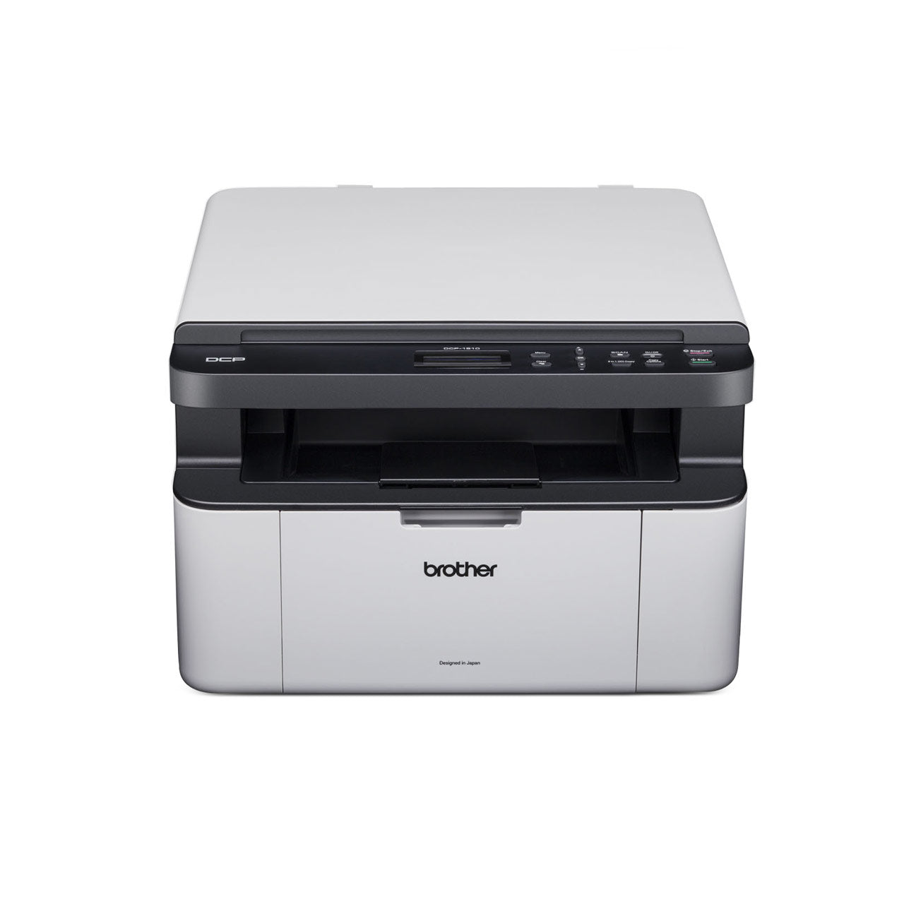 Brother DCP-1510 Laser Printer (DCP-1510)