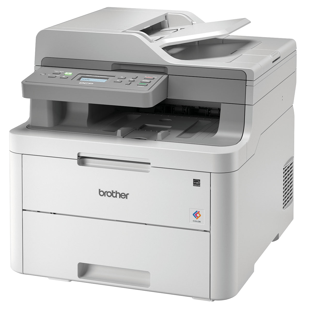 Brother DCP-L3551CDW Colour LED Printer (DCP-L3551CDW)