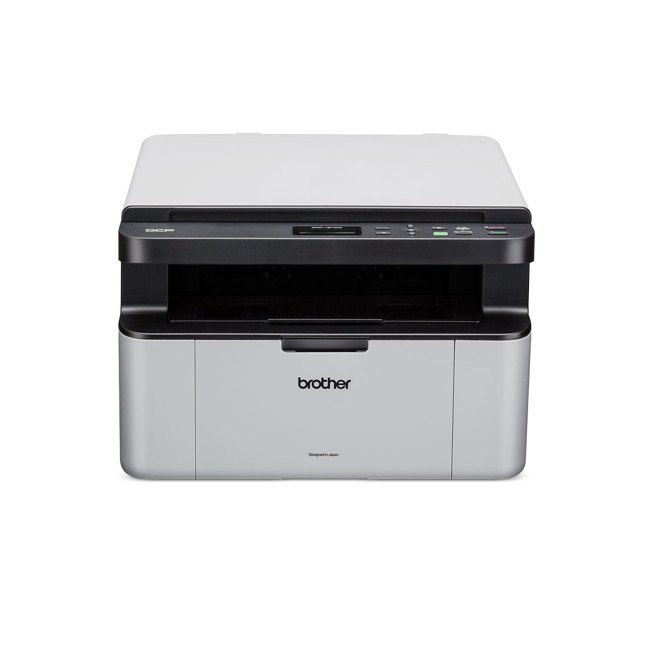 Brother DCP-1610W Laser Printer (DCP-1610W)