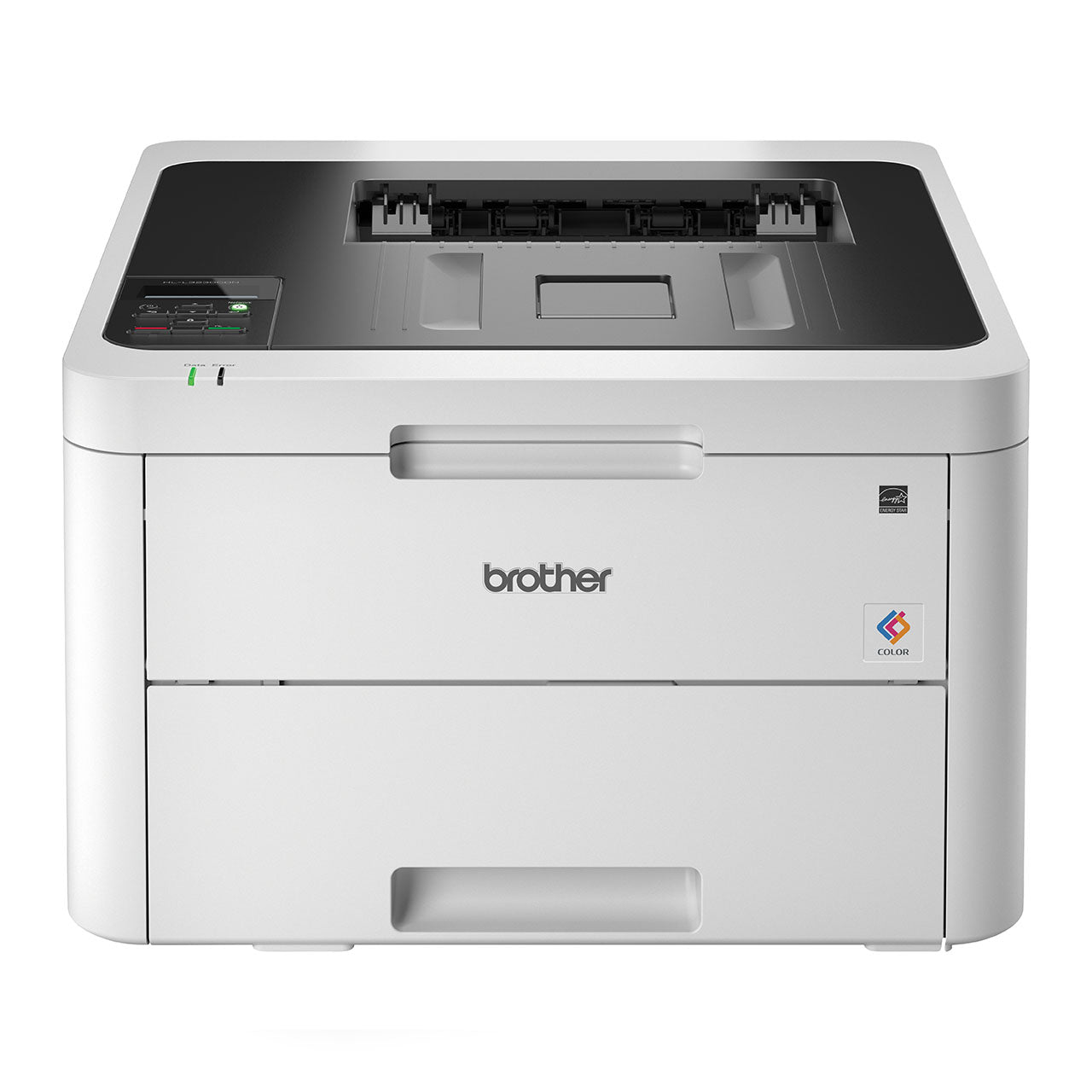 Brother HL-L3230CDN Colour LED Printer (HL-L3230CDN)