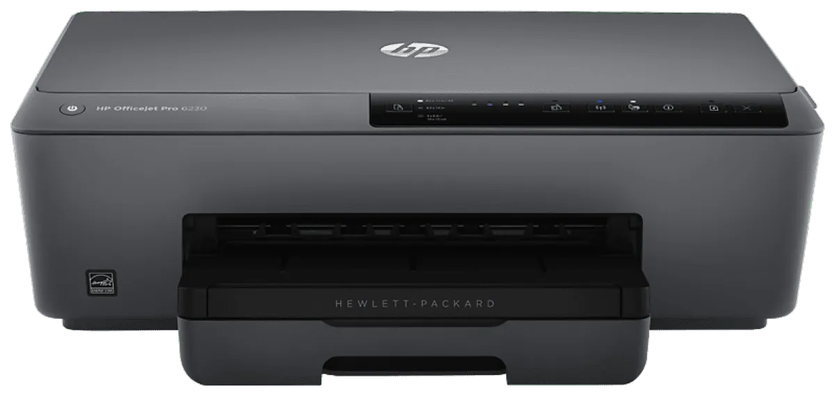 HP OfficeJet Pro 6230 ePrinter (E3E03A)