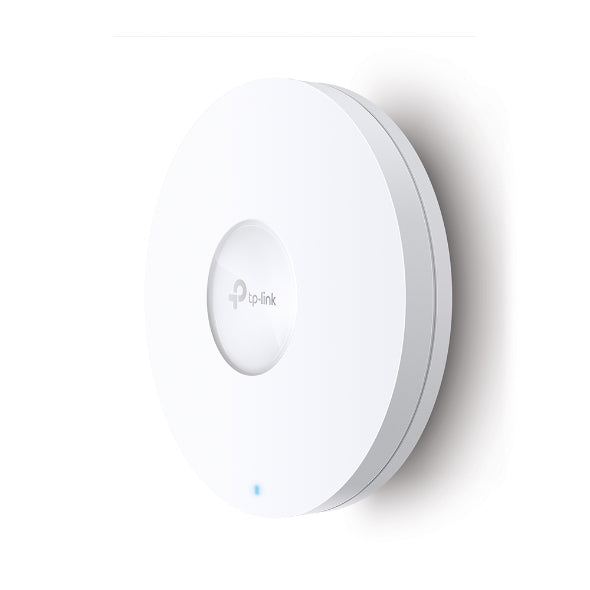 Omada AX1800 Wireless Dual Band Ceiling Mount Access Point