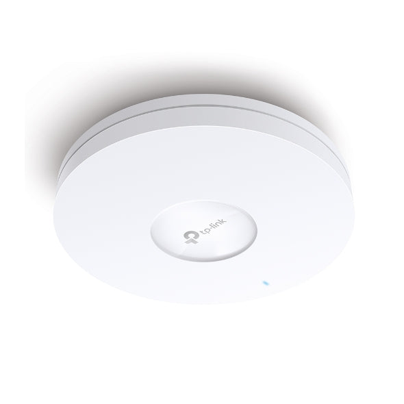 Omada AX1800 Wireless Dual Band Ceiling Mount Access Point