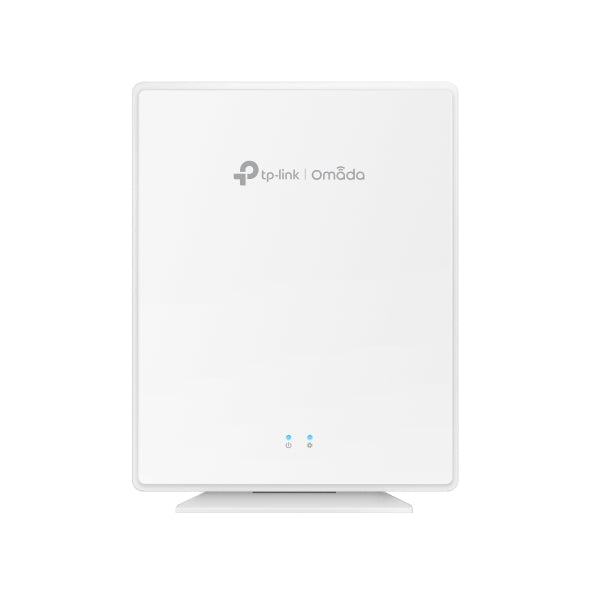 TP Link Omada AX3000 Desktop Wi-Fi 6 Access Point (EAP650-Desktop)