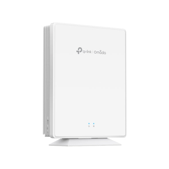 TP Link Omada AX3000 Desktop Wi-Fi 6 Access Point (EAP650-Desktop)