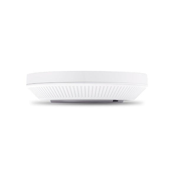 Omada AX3000 Ceiling Mount Dual-Band Wi-Fi 6 Access Point